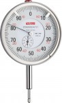 Kfer GM 80 T pesn velk chylkomr pr. 80 mm s odolnm plexisklem