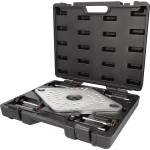 KS Tools 500.8801 adaptr pro pneumatick stojanov stahovk pruin