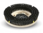 Krcher kotouov kart pro podlahov myc stroje 8.600-043.0