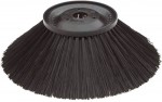 Krcher standardn bon kart 6.966-005.0