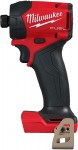Milwaukee M18 FIDRQ-0X SURGE aku 1/4“ HEX hydraulick� r�zov� �roubov�k/utahov�k 113 Nm, bez aku, kufr (4933498910)