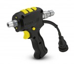 K�rcher ru�n� tryskac� pistole Advanced 4.775-837.0