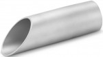 K�rcher �ikm� hlin�kov� hubice 9.980-748.0