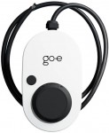 go-e Charger Gemini Wallbox 11 kW, Typ 2 z�suvka, WiFi, RFID, CH-04-11-51
