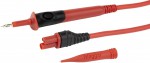 Megger SP5 sp�nan� m��ic� sonda, 1007-157