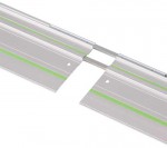 Festool FSV spojovac kus pro vodc lity 482107