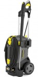 Krcher HD 5/12 C Plus profi vysokotlak isti 1.520-901.0