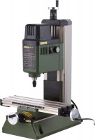 Proxxon MF 70 Micro frzka na kov 27110