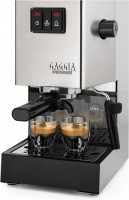 RI9403/11 Classic pkov kvovar 1300 W Gaggia