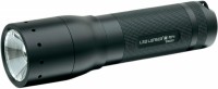 M14 kapesn svtilna LED Lenser