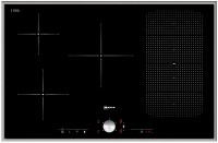 TT 5386 N indukn varn deska 80 cm Neff