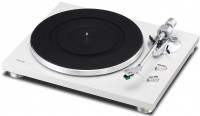 TN 300 gramofon bl Teac