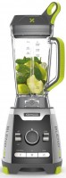 BLP900BK Blend-X Pro stoln mixr Kenwood