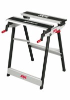 0950 AA ponk XBench Skil