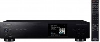 N-50AE-B sov pehrva Airplay, HiRes Audio, FireConnect ern Pioneer