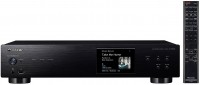 N-50AE-B sov pehrva Airplay, HiRes Audio, FireConnect ern Pioneer