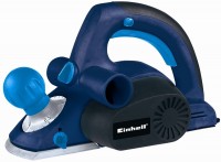 BT-PL 750 Blue elektrick� hobl�k Einhell