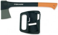 Handy 1000 truhlsk sekera 121140 Fiskars
