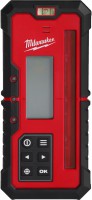 Milwaukee RD 1200 detektor rota�n�ho laseru do 1 200 m, 4932493207
