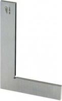 Helios-Presser 0371206 ploch helnk 250 x 165 mm, INOX