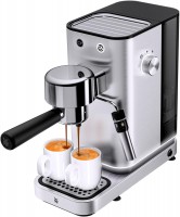 WMF Electro Lumero pkov kvovar ed 412370011