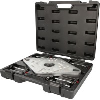 KS Tools 500.8801 adaptr pro pneumatick stojanov stahovk pruin