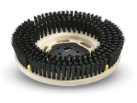 Krcher kotouov kart pro podlahov myc stroje 8.600-043.0