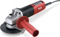 Flex L 9-11 125 hlov bruska, 492531