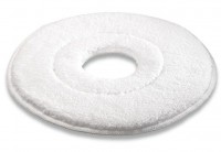 Krcher pad z mikrovlkna pro podlahov myc stroje 6.905-060.0