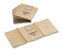 Krcher paprov filtran sky 6.904-337.0