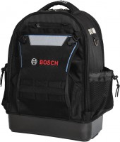 Bosch L-BOXX Contractor Backpack ergonomick� batoh, 1600A037E5