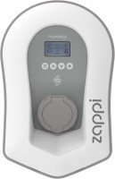 myenergi zappi v2.1 ZAPPI-2H22UW-T Wallbox 22kW se z�suvkou Typ 2, b�l�