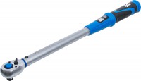BGS 7524 momentov� kl�� 1/2“ 40-210 Nm