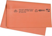 KS Tools 117.1752 gumov� izola�n� kryc� roho� 1,6 mm, role 10 m � 1000 mm