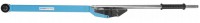 Gedore Blue 8801-03 momentov� kl�� 300-1000 Nm 3022870