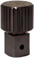 Gedore Blue E-VKR-DVI28 mechanick� n�sobi� momentu Dremoplus 2670526