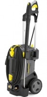 Krcher HD 5/12 C Plus profi vysokotlak isti 1.520-901.0