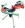 57915 Robull MSR ME elektrohydraulick ohbaka Rothenberger