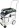 Festool CTM 48 E LE EC mobiln vysava 574991