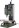 Proxxon MF 70 Micro frzka na kov 27110