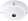 Mobotix Mx-Q26B-6D016, LAN, 3072 x 2048 pix bezpenostn kamera