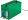 AIRSTREAM ST dmychadlo 230V, 215W Leister 158.822