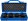 BGS 8958 adaptry pro diagnostiku turbodmychadel, 55 - 60 - 65 - 70 mm