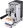 WMF Electro Lumero pkov kvovar ed 412370011