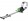Festool KS-PS 420 krutko 497304