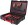 Milwaukee Packout sada runho nad pro instalatry 62 ks, 4932499466