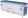 Bernardo AT 2000 HM odsvac stl pro brouen 12-2198