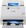Canon imageFORMULA RS40 dokumentov skener, duplex, 600 dpi, A4, USB, 6421C003