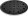Festool IP-D220-LHS 2 225-SW tlumic podloka 577252