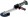 Metabo KNSVB 18 LTX BL 150 aku bruska koutovch svar, 150 mm, bez aku, 601765840 + metaBOX